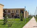 2-комнатная квартира, 60 м², 2/3 этаж, Б. Батырбекова за 26.4 млн 〒 в Туркестане — фото 5