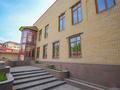 Свободное назначение • 2500 м² за 1.1 млрд 〒 в Алматы, Бостандыкский р-н — фото 83