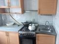 2-бөлмелі пәтер · 50 м² · 2/5 қабат, Привокзальный 17, бағасы: 15 млн ₸ в Атырау, мкр Привокзальный-5