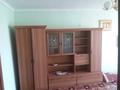 2-бөлмелі пәтер · 50 м² · 2/5 қабат, Привокзальный 17, бағасы: 15 млн ₸ в Атырау, мкр Привокзальный-5 — фото 10