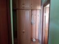 2-бөлмелі пәтер · 50 м² · 2/5 қабат, Привокзальный 17, бағасы: 15 млн ₸ в Атырау, мкр Привокзальный-5 — фото 11