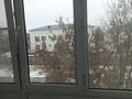 2-бөлмелі пәтер · 50 м² · 2/5 қабат, Привокзальный 17, бағасы: 15 млн ₸ в Атырау, мкр Привокзальный-5 — фото 4