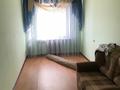 2-бөлмелі пәтер · 50 м² · 2/5 қабат, Привокзальный 17, бағасы: 15 млн ₸ в Атырау, мкр Привокзальный-5 — фото 7