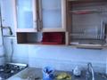 2-бөлмелі пәтер · 50 м² · 2/5 қабат, Привокзальный 17, бағасы: 15 млн ₸ в Атырау, мкр Привокзальный-5 — фото 8