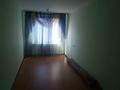 2-бөлмелі пәтер · 50 м² · 2/5 қабат, Привокзальный 17, бағасы: 15 млн ₸ в Атырау, мкр Привокзальный-5 — фото 9