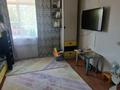 2-комнатная квартира · 60 м² · 3/5 этаж, Жамбыла Жабаева — Сервисно технический колледж за 13.7 млн ₸ в Кокшетау — фото 4