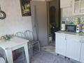 2-комнатная квартира · 60 м² · 3/5 этаж, Жамбыла Жабаева — Сервисно технический колледж за 13.7 млн ₸ в Кокшетау — фото 2