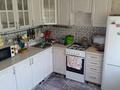 2-комнатная квартира · 60 м² · 3/5 этаж, Жамбыла Жабаева — Сервисно технический колледж за 13.7 млн ₸ в Кокшетау