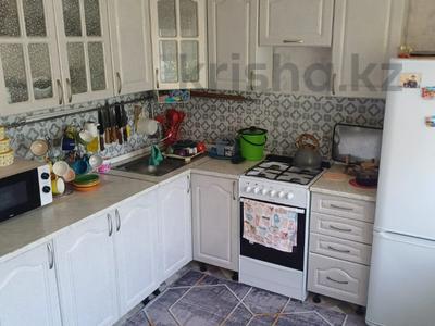 2-бөлмелі пәтер · 60 м² · 3/5 қабат, Жамбыла Жабаева — Сервисно технический колледж, бағасы: 13.7 млн ₸ в Кокшетау