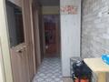 2-комнатная квартира · 60 м² · 3/5 этаж, Жамбыла Жабаева — Сервисно технический колледж за 13.7 млн ₸ в Кокшетау — фото 5