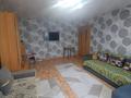 2-комнатная квартира · 60 м² · 3/5 этаж, Жамбыла Жабаева — Сервисно технический колледж за 13.7 млн ₸ в Кокшетау — фото 3