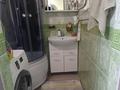 2-комнатная квартира · 60 м² · 3/5 этаж, Жамбыла Жабаева — Сервисно технический колледж за 13.7 млн ₸ в Кокшетау — фото 7