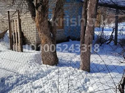 Дача · 2 комнаты · 20 м² · 11.6 сот., Вагонник — Алтын алма за 5.5 млн ₸ в Уральске