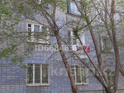 Продажа квартир в Павлодарской обл.: 2-комнатная квартира · 35 м² · 4/5 этаж, Горького 102/2 за 10 млн 〒 2-комнатная квартира · 35 м² · 4/5 этаж, Горького 102/2 за 10 млн 〒 в Павлодаре