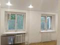 3-комнатная квартира, 63 м², 4/5 этаж, Славского 32 за 25.5 млн 〒 в Усть-Каменогорске — фото 3
