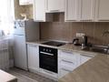 1-комнатная квартира · 40 м², Егизбаева 7/10 за 33.9 млн ₸ в Алматы, Бостандыкский р-н — фото 2