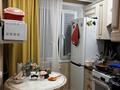 3-комнатная квартира · 64 м² · 3/5 этаж, проспект Абая Кунанбаева 74 за 20 млн ₸ в Шахтинске — фото 11