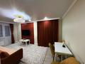 3-комнатная квартира · 64 м² · 3/5 этаж, проспект Абая Кунанбаева 74 за 20 млн ₸ в Шахтинске — фото 12