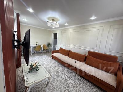 3-бөлмелі пәтер · 64 м² · 3/5 қабат, проспект Абая Кунанбаева 74, бағасы: 20 млн ₸ в Шахтинске