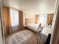 3-комнатная квартира · 64 м² · 3/5 этаж, проспект Абая Кунанбаева 74 за 20 млн ₸ в Шахтинске — фото 5