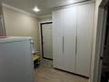 3-комнатная квартира · 64 м² · 3/5 этаж, проспект Абая Кунанбаева 74 за 20 млн ₸ в Шахтинске — фото 7