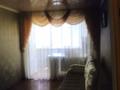 1-комнатная квартира, 40 м², 2/4 этаж помесячно, Академика Бекрурова 50 за 100 000 〒 в Павлодаре — фото 3