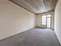 3-комнатная квартира · 94 м² · 5/8 этаж, Баян сулу, 42 42 за 67 млн ₸ в Астане, Нура р-н — фото 2