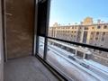 3-комнатная квартира · 94 м² · 5/8 этаж, Баян сулу, 42 42 за 67 млн ₸ в Астане, Нура р-н — фото 5