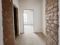 3-комнатная квартира · 94 м² · 5/8 этаж, Баян сулу, 42 42 за 67 млн ₸ в Астане, Нура р-н — фото 6