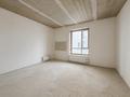 3-комнатная квартира · 94 м² · 5/8 этаж, Баян сулу, 42 42 за 67 млн ₸ в Астане, Нура р-н — фото 8