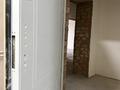 3-комнатная квартира · 94 м² · 5/8 этаж, Баян сулу, 42 42 за 67 млн ₸ в Астане, Нура р-н — фото 10
