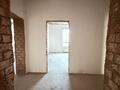3-комнатная квартира · 94 м² · 5/8 этаж, Баян сулу, 42 42 за 67 млн ₸ в Астане, Нура р-н — фото 12