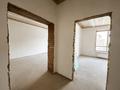 3-комнатная квартира · 94 м² · 5/8 этаж, Баян сулу, 42 42 за 67 млн ₸ в Астане, Нура р-н — фото 13
