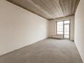 3-комнатная квартира · 94 м² · 5/8 этаж, Баян сулу, 42 42 за 67 млн ₸ в Астане, Нура р-н — фото 14