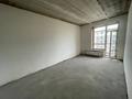 3-бөлмелі пәтер · 94 м² · 5/8 қабат, Баян сулу, 42 42, бағасы: ~ 66.9 млн ₸ в Астане, Нура р-н — фото 26