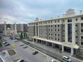 3-бөлмелі пәтер · 94 м² · 5/8 қабат, Баян сулу, 42 42, бағасы: ~ 66.9 млн ₸ в Астане, Нура р-н — фото 3