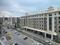 3-бөлмелі пәтер · 94 м² · 5/8 қабат, Баян сулу, 42 42, бағасы: 67 млн ₸ в Астане, Нура р-н