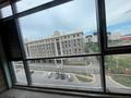3-бөлмелі пәтер · 94 м² · 5/8 қабат, Баян сулу, 42 42, бағасы: ~ 66.9 млн ₸ в Астане, Нура р-н — фото 27