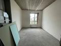 3-бөлмелі пәтер · 94 м² · 5/8 қабат, Баян сулу, 42 42, бағасы: ~ 66.9 млн ₸ в Астане, Нура р-н — фото 28