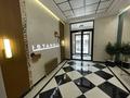 3-бөлмелі пәтер · 94 м² · 5/8 қабат, Баян сулу, 42 42, бағасы: ~ 66.9 млн ₸ в Астане, Нура р-н — фото 8