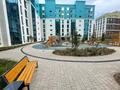 3-бөлмелі пәтер · 94 м² · 5/8 қабат, Баян сулу, 42 42, бағасы: ~ 66.9 млн ₸ в Астане, Нура р-н — фото 10