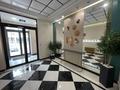 3-бөлмелі пәтер · 94 м² · 5/8 қабат, Баян сулу, 42 42, бағасы: ~ 66.9 млн ₸ в Астане, Нура р-н — фото 5