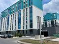 3-бөлмелі пәтер · 94 м² · 5/8 қабат, Баян сулу, 42 42, бағасы: ~ 66.9 млн ₸ в Астане, Нура р-н — фото 12