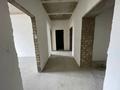 3-бөлмелі пәтер · 94 м² · 5/8 қабат, Баян сулу, 42 42, бағасы: ~ 66.9 млн ₸ в Астане, Нура р-н — фото 30