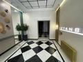 3-бөлмелі пәтер · 94 м² · 5/8 қабат, Баян сулу, 42 42, бағасы: ~ 66.9 млн ₸ в Астане, Нура р-н — фото 7