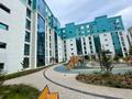 3-бөлмелі пәтер · 94 м² · 5/8 қабат, Баян сулу, 42 42, бағасы: ~ 66.9 млн ₸ в Астане, Нура р-н — фото 11