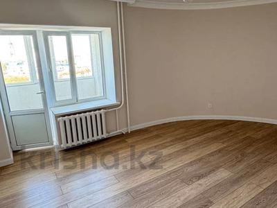2-комнатная квартира · 65 м² · 5/10 этаж, Назарбаева 2н за ~ 29.9 млн ₸ в Кокшетау