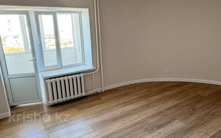 2-комнатная квартира · 65 м² · 5/10 этаж, Назарбаева 2н за ~ 29.9 млн ₸ в Кокшетау — фото 2