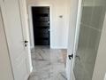 2-комнатная квартира · 65 м² · 5/10 этаж, Назарбаева 2н за ~ 29.9 млн ₸ в Кокшетау — фото 10