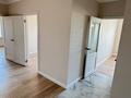 2-комнатная квартира · 65 м² · 5/10 этаж, Назарбаева 2н за ~ 29.9 млн ₸ в Кокшетау — фото 2